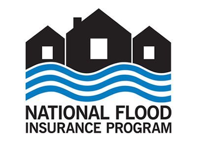 Insurance carrier logo