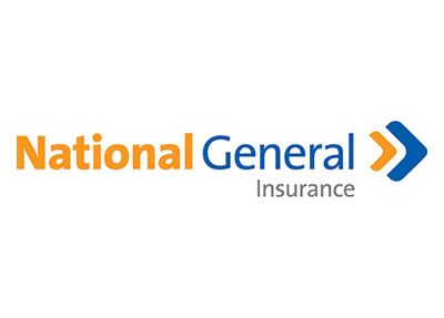 Insurance carrier logo