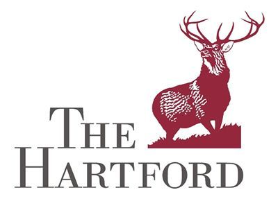 Insurance carrier logo
