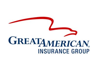 Insurance carrier logo