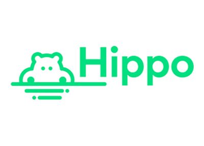 Insurance carrier logo