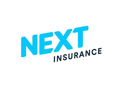 Insurance carrier logo