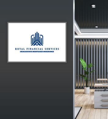 Royal Financial Services & Insurance