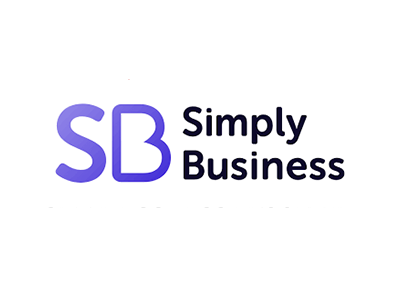 Insurance carrier logo