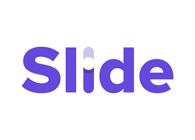 Insurance carrier logo