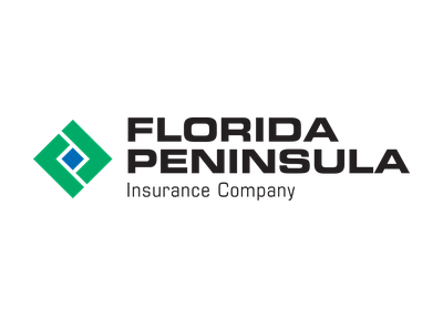 Florida Peninsula Insurance Company logo
