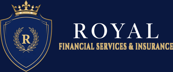 Royal Financial Services & Insurance