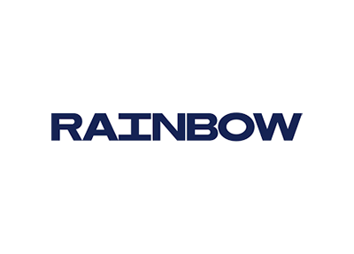 Insurance carrier logo