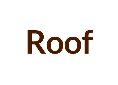 Insurance carrier logo